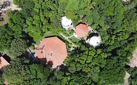 Apartamento GoPipa 9 3 4